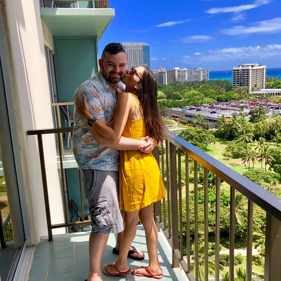 Get to know me a little  ;) - Picture 4 of 8